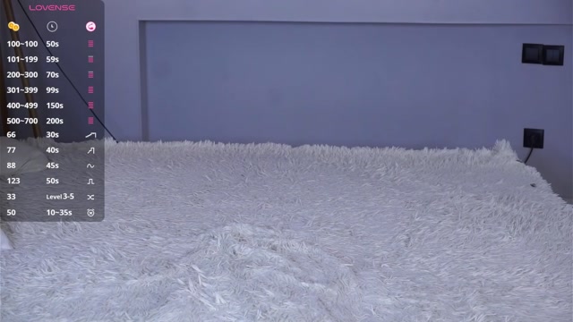 consuelabrasington 2026-04-14 15:33:52