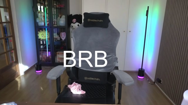 conymegan 2026-04-09 19:05:54