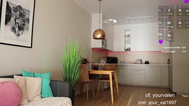 crazybabyyy 2026-04-12 18:55:24