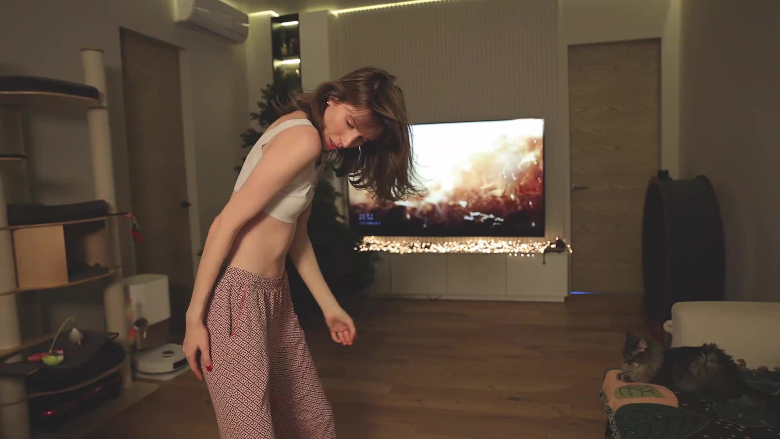 crazyhotrussian 2026-04-13 04:37:58