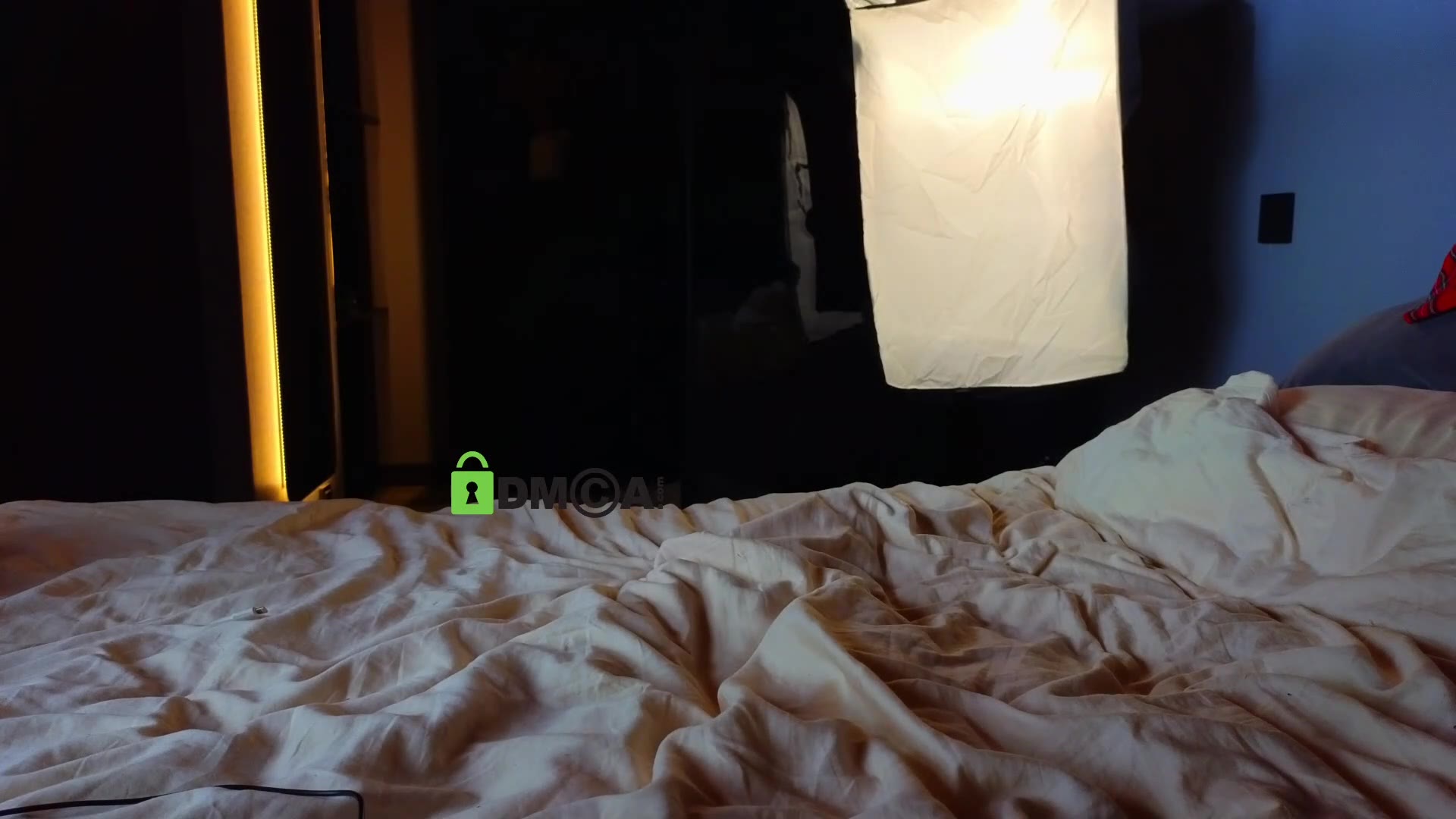 crazzy_cherry 2026-04-15 02:41:59