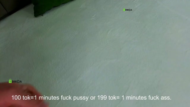 cris__alex__ 2026-04-22 14:30:17