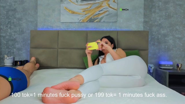 cris__alex__ 2026-04-22 17:12:49