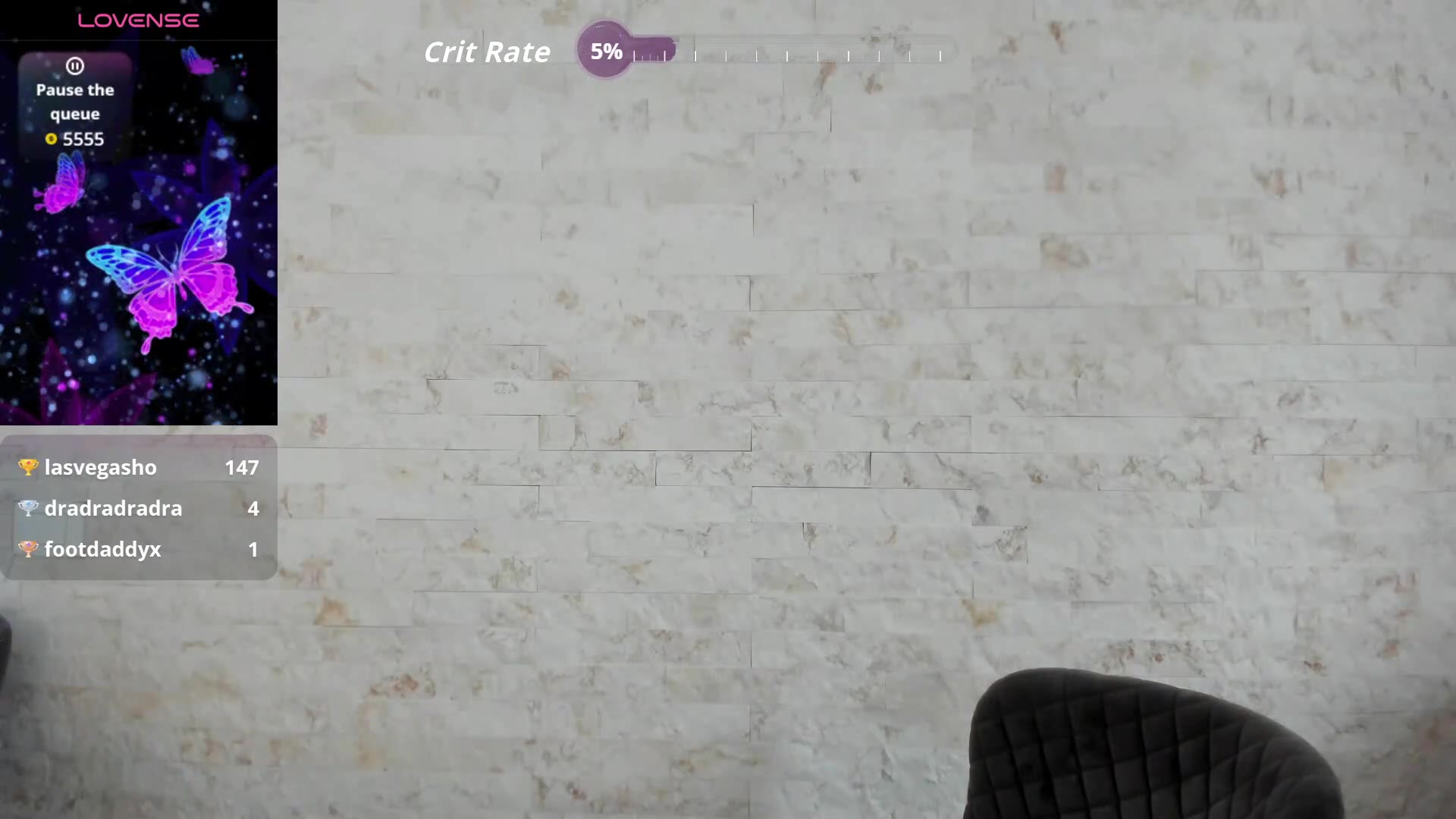 cum4myass 2026-04-14 11:31:56