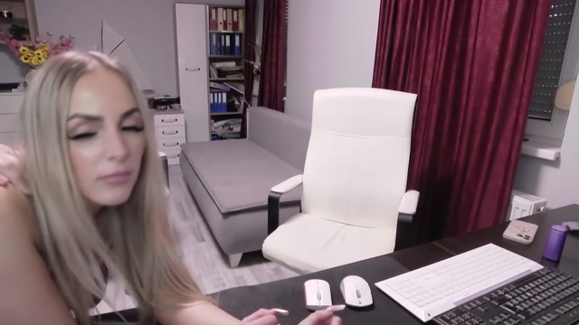 cute00kiara 2026-03-31 17:05:34