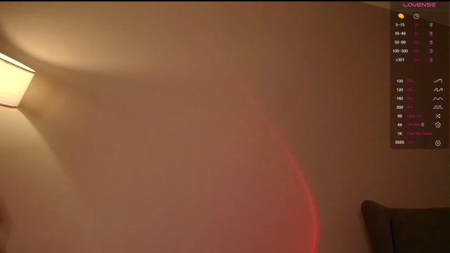 cute18cute 2026-04-16 17:54:53