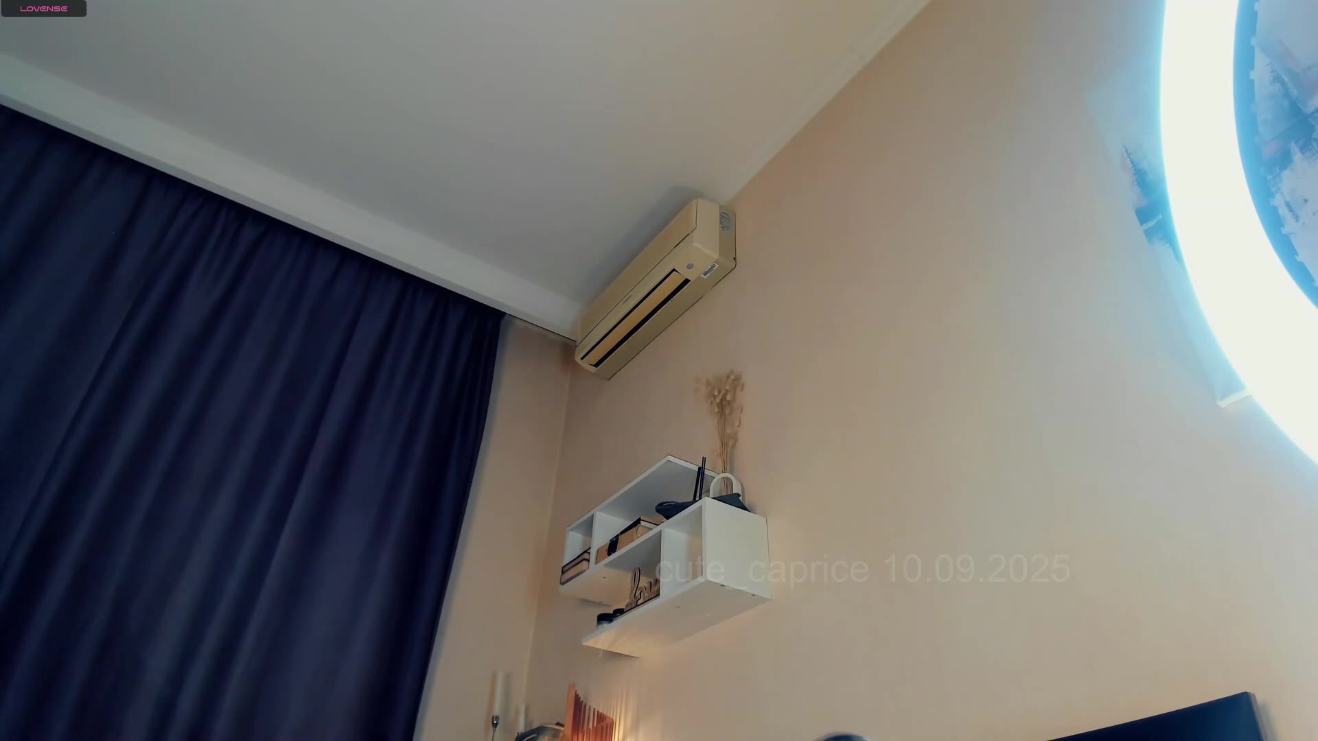 cute_caprice 2026-04-14 22:20:43