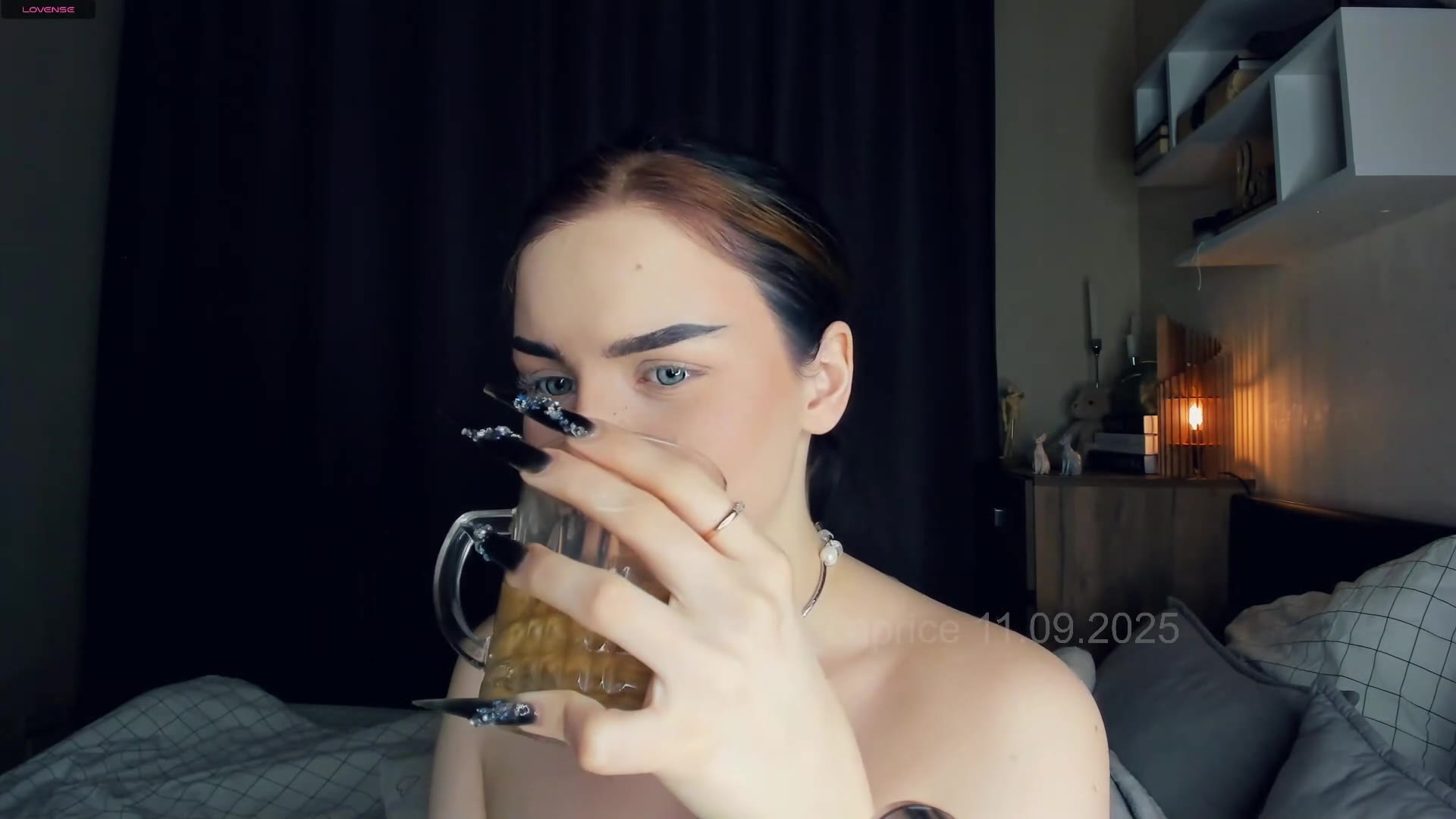 cute_caprice 2026-04-15 01:22:42