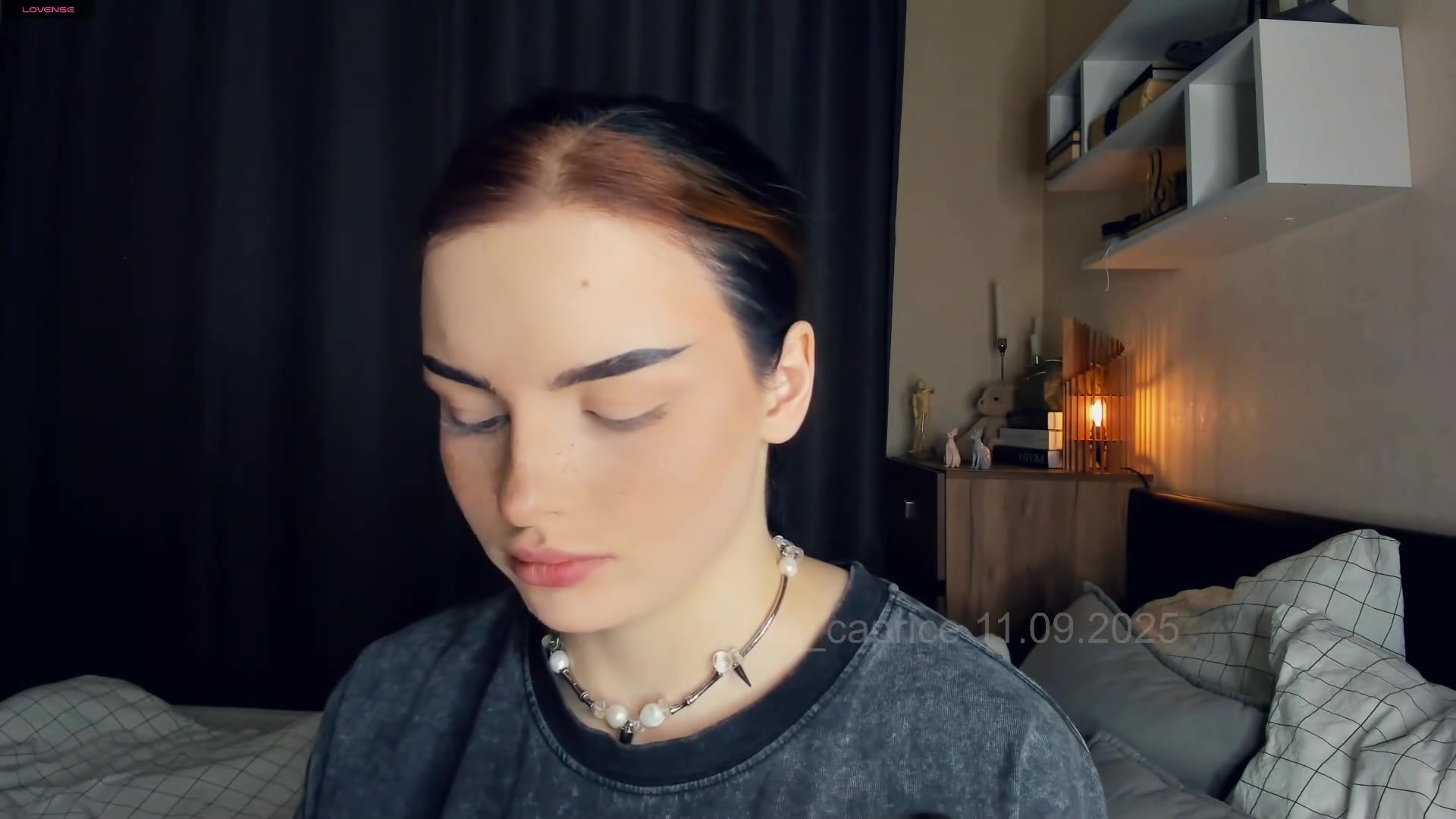 cute_caprice 2026-04-15 02:07:59