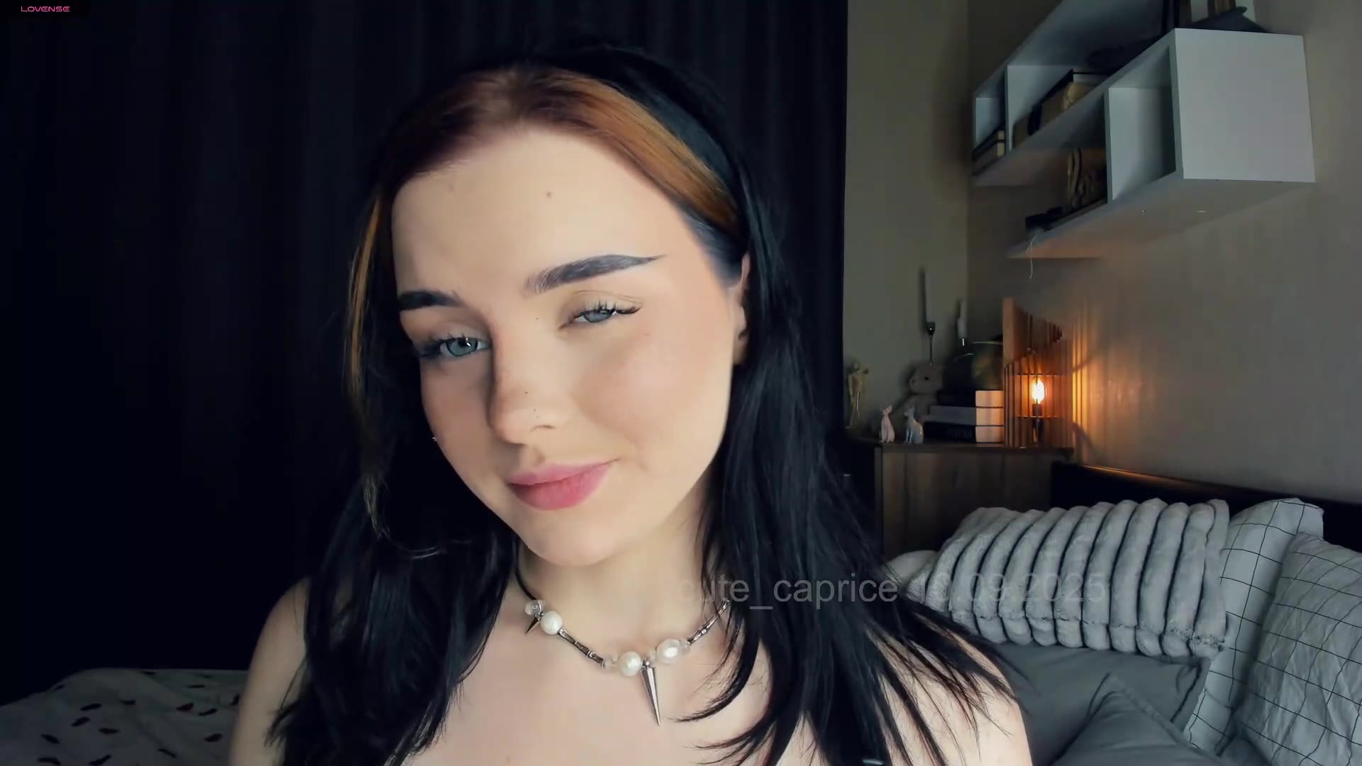 cute_caprice 2026-04-15 07:24:11