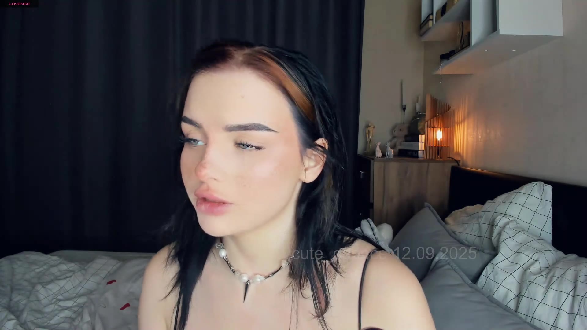 cute_caprice 2026-04-15 09:15:22