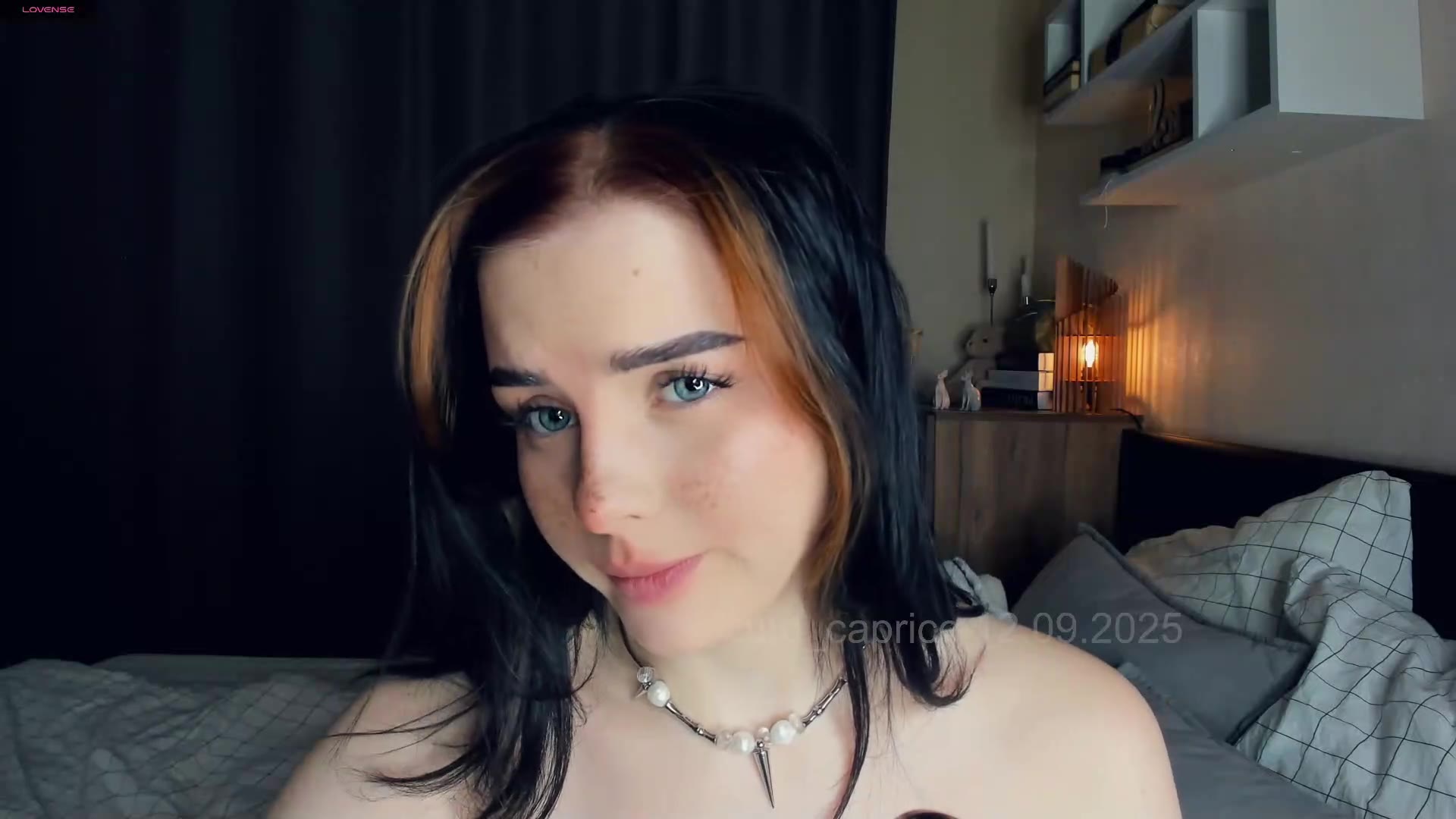 cute_caprice 2026-04-15 10:04:14