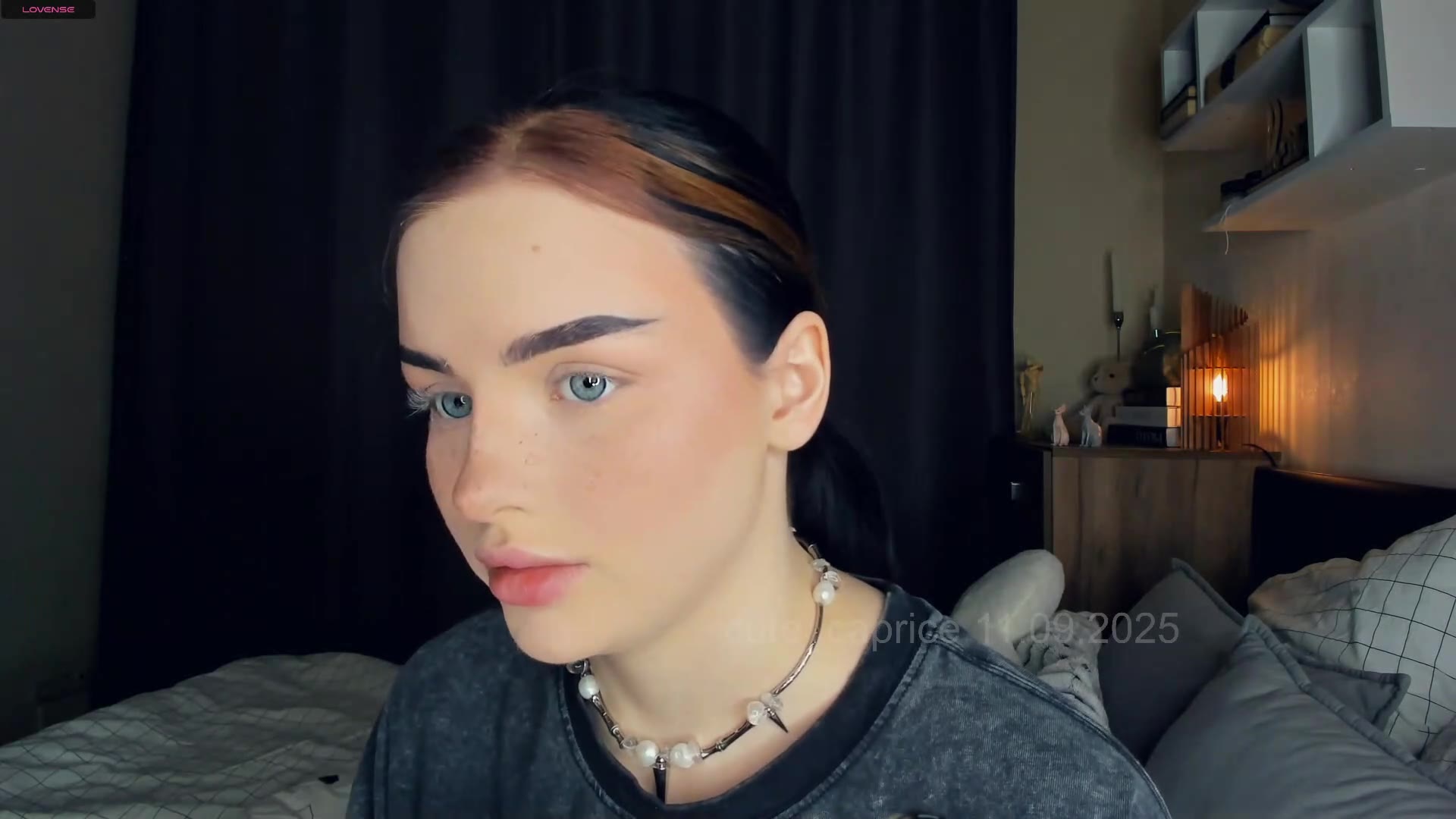 cute_caprice 2026-04-15 12:43:04