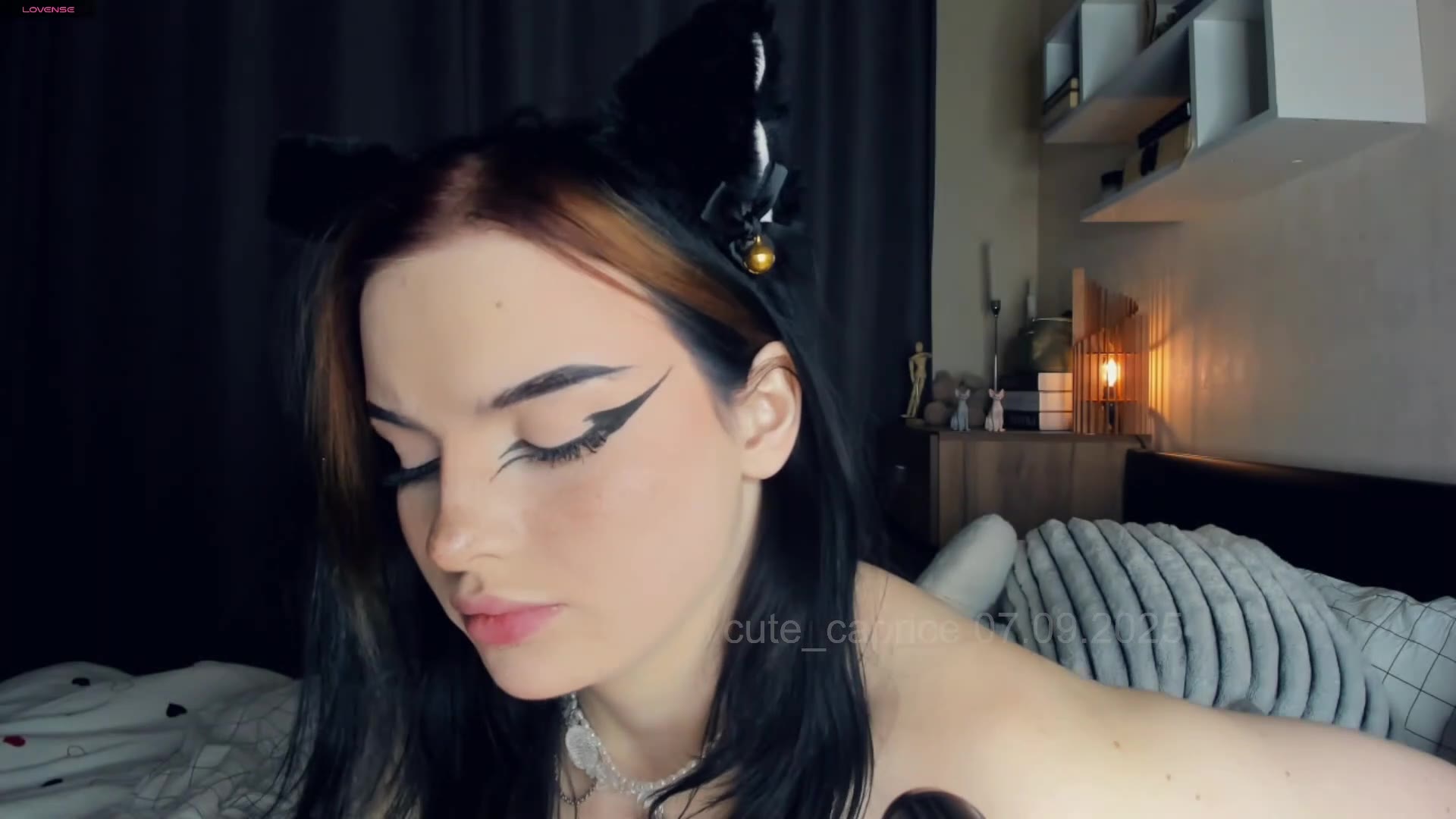 cute_caprice 2026-04-15 12:43:32