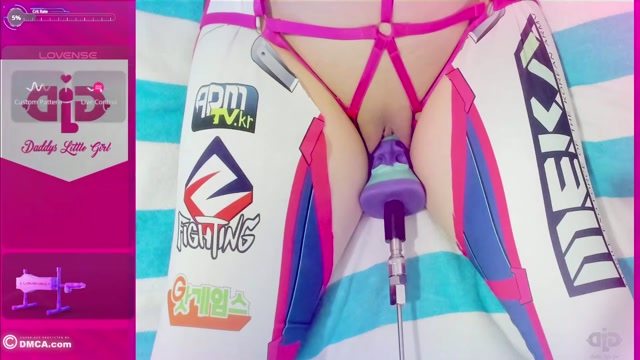 daddyslittlegirl01 2026-04-23 17:30:30