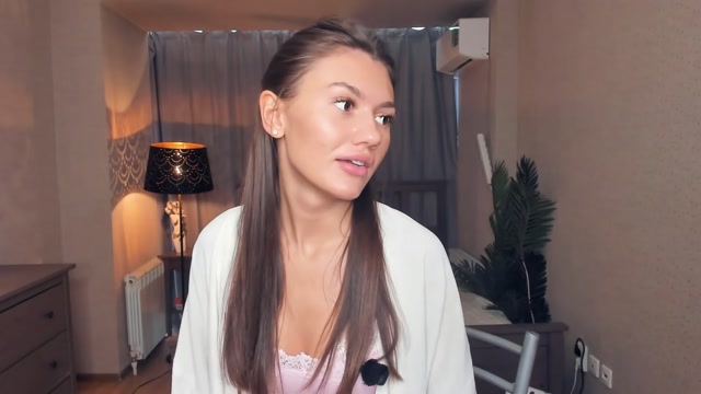 deidreluer 2026-04-09 12:38:01