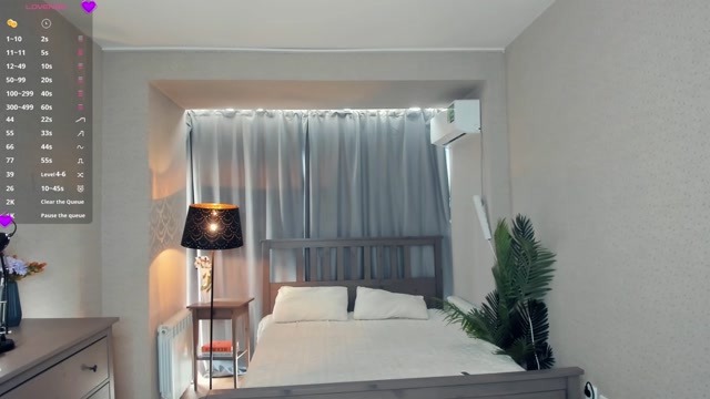 deidreluer 2026-04-11 17:02:14