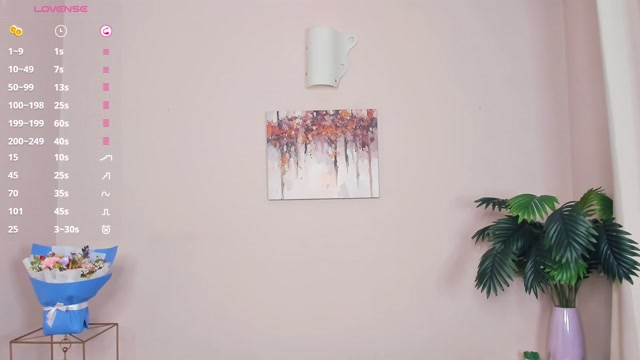 deloresschiller 2026-04-12 18:22:18