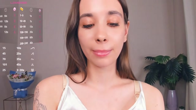 deloresschiller 2026-04-12 21:11:04