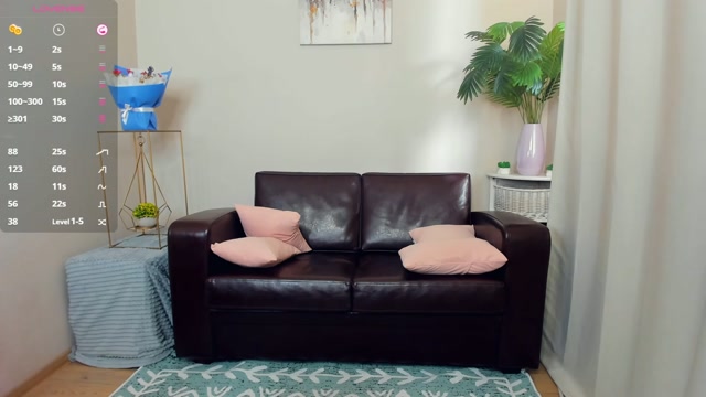 deloresschiller 2026-04-22 15:37:53