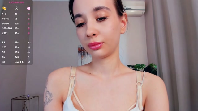 deloresschiller 2026-04-25 15:55:32