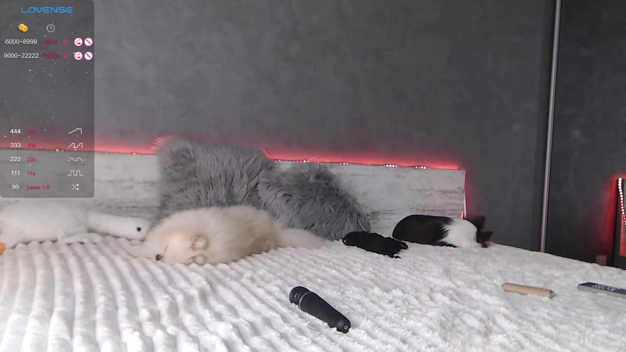 diamond_sydney 2026-04-05 09:16:25