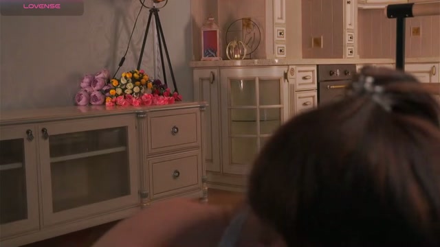 dinacaguimbal 2026-04-22 16:51:15