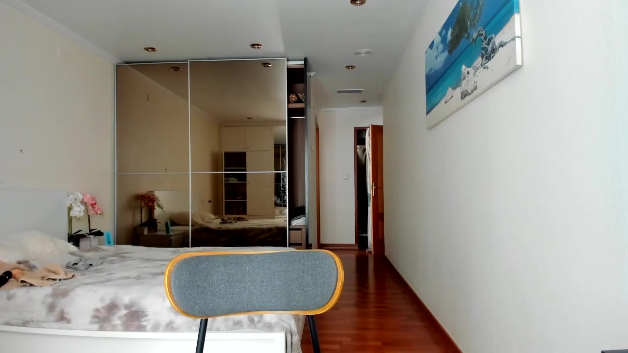 dulceys 2026-04-05 01:29:11