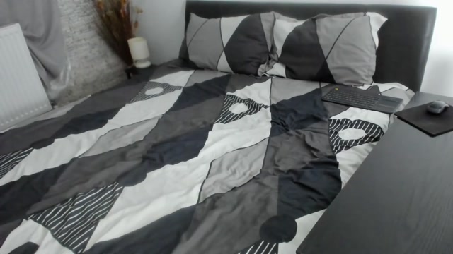 dyanne18 2026-04-07 16:28:47