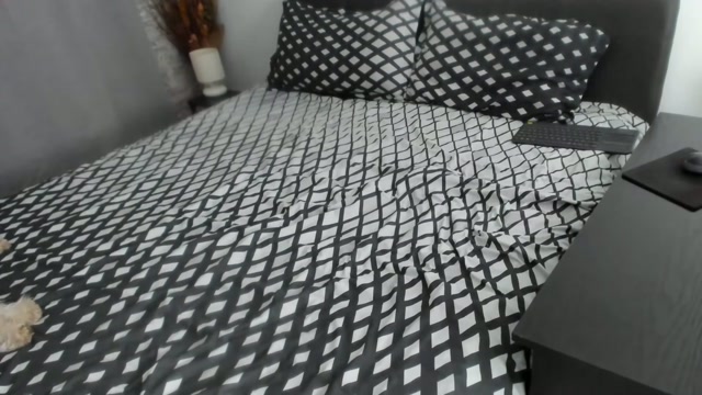 dyanne18 2026-04-24 16:59:12