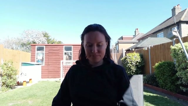 eatmypie69 2026-04-07 17:11:23