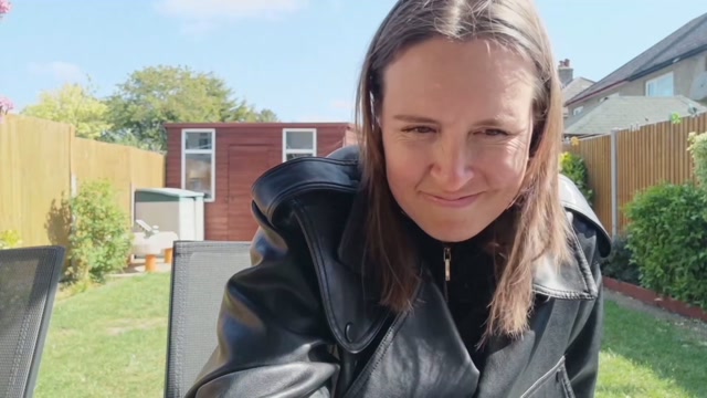 eatmypie69 2026-04-21 13:59:57