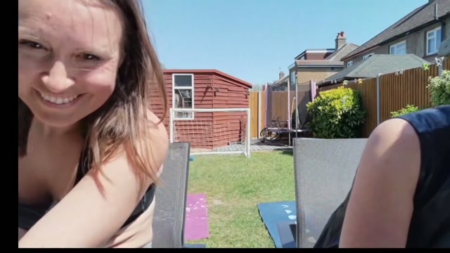 eatmypie69 2026-04-23 15:41:48