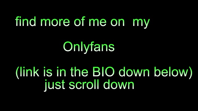 ehotlovea 2026-04-13 14:12:38