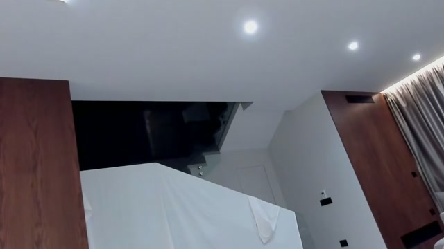 ehotlovea 2026-04-30 03:41:51