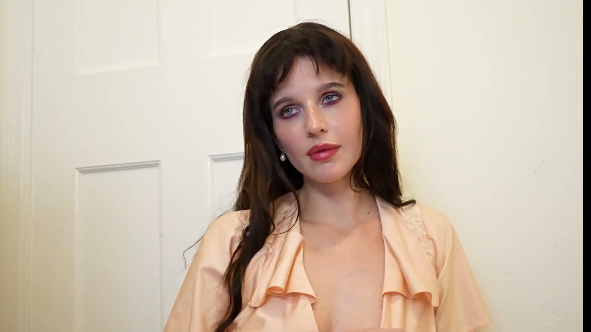 ellaa91 2026-04-17 22:01:05