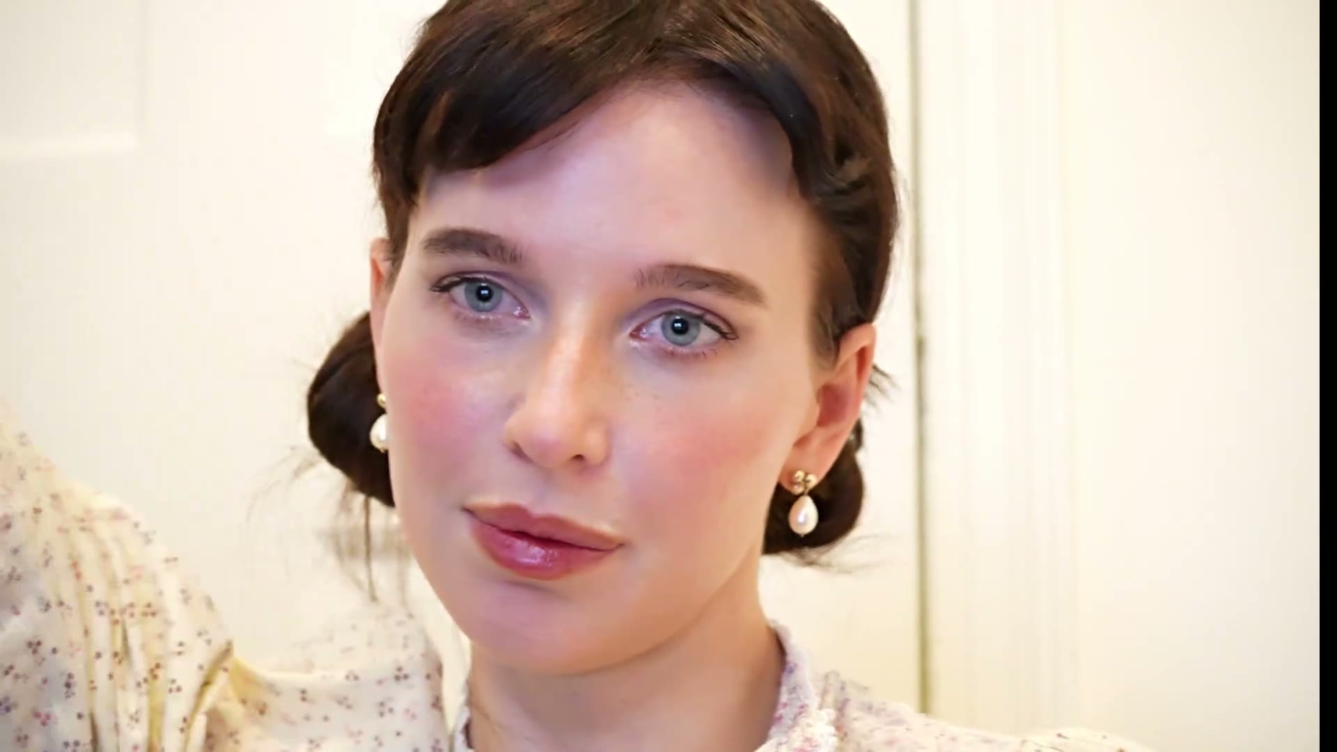 ellaa91 2026-04-18 23:27:07