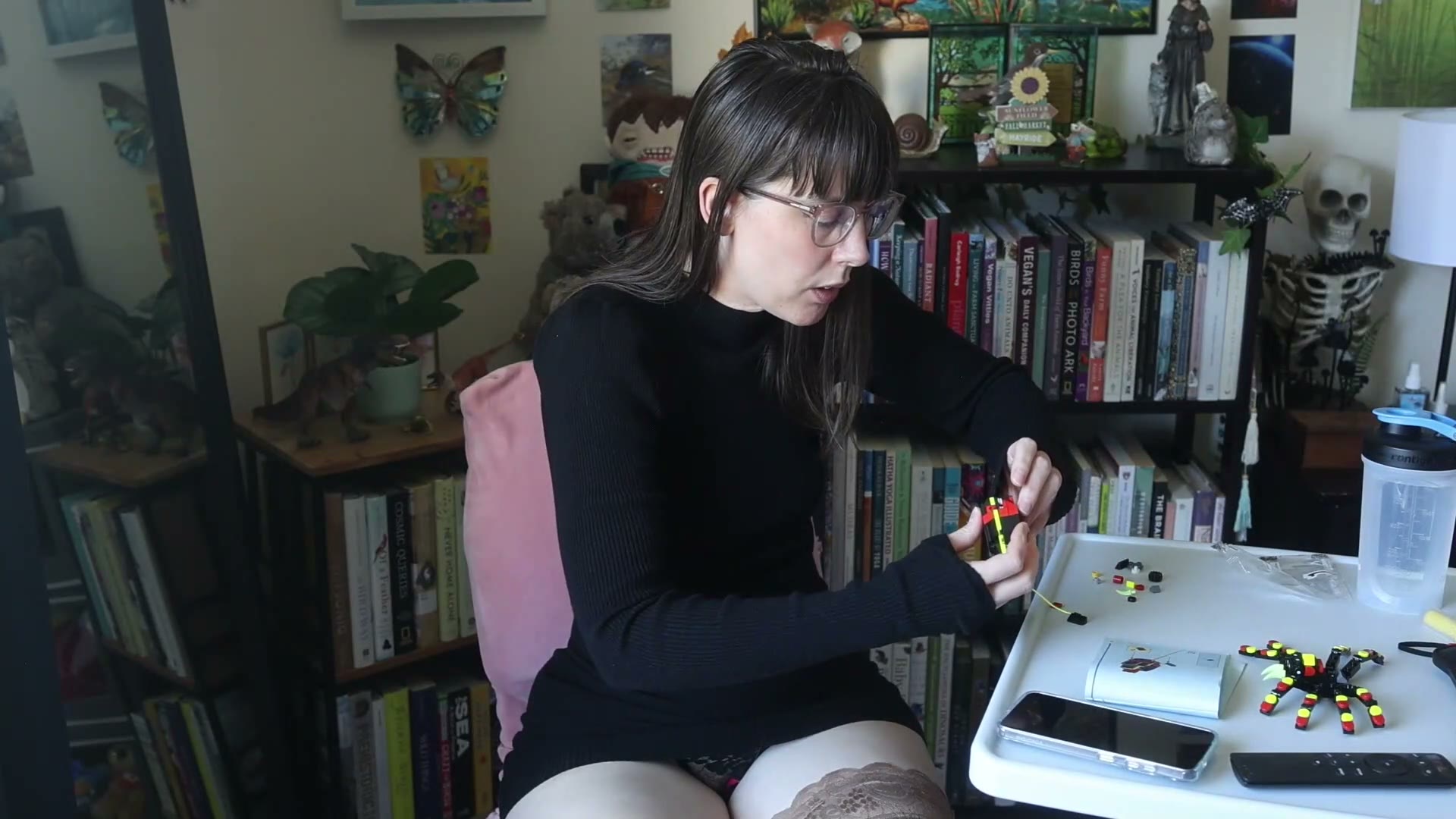 ellynaomi 2026-04-17 07:30:20