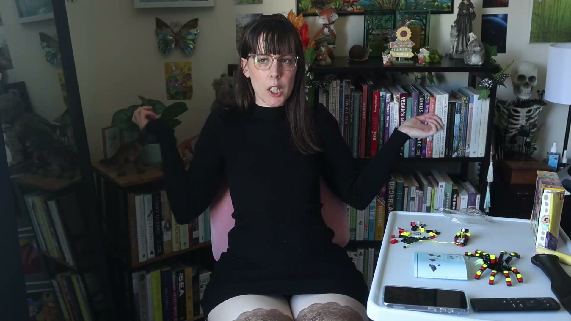 ellynaomi 2026-04-17 08:19:42