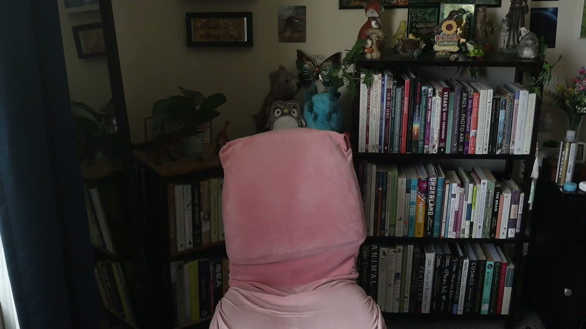 ellynaomi 2026-04-17 15:58:16