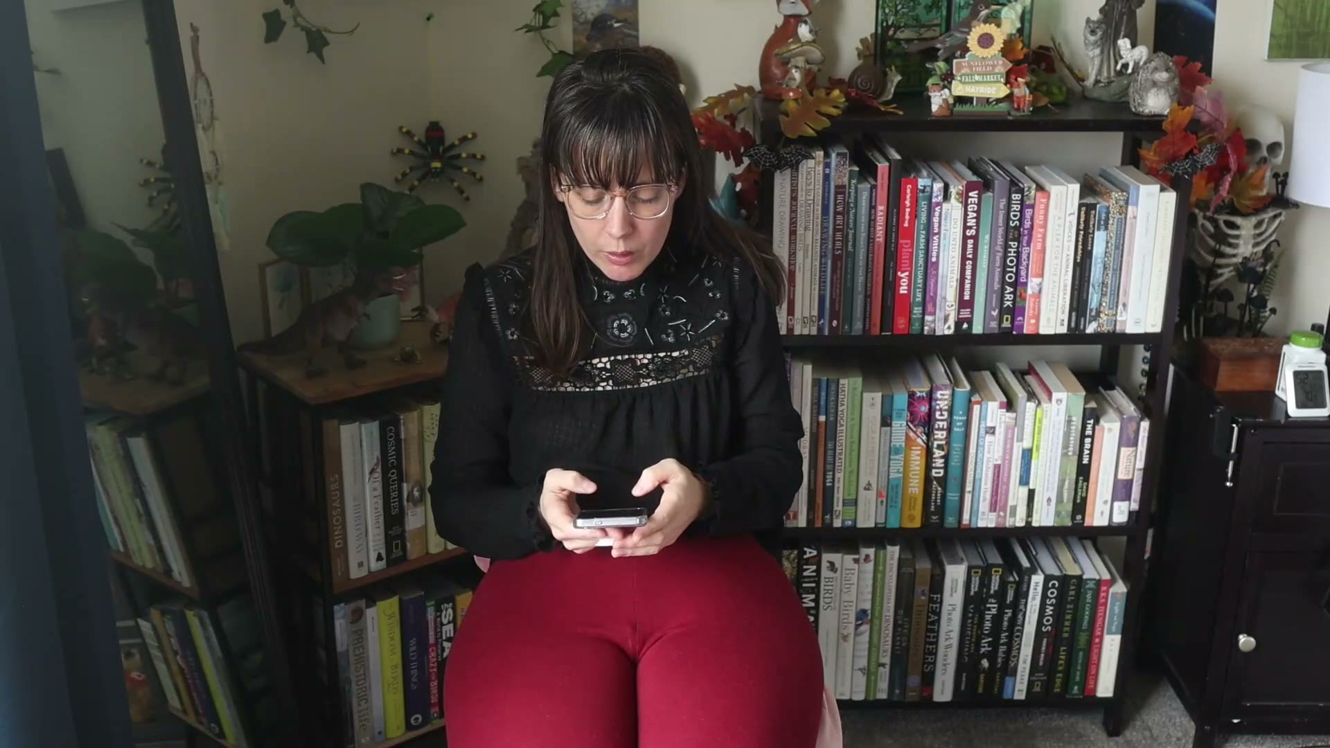 ellynaomi 2026-04-17 18:06:02