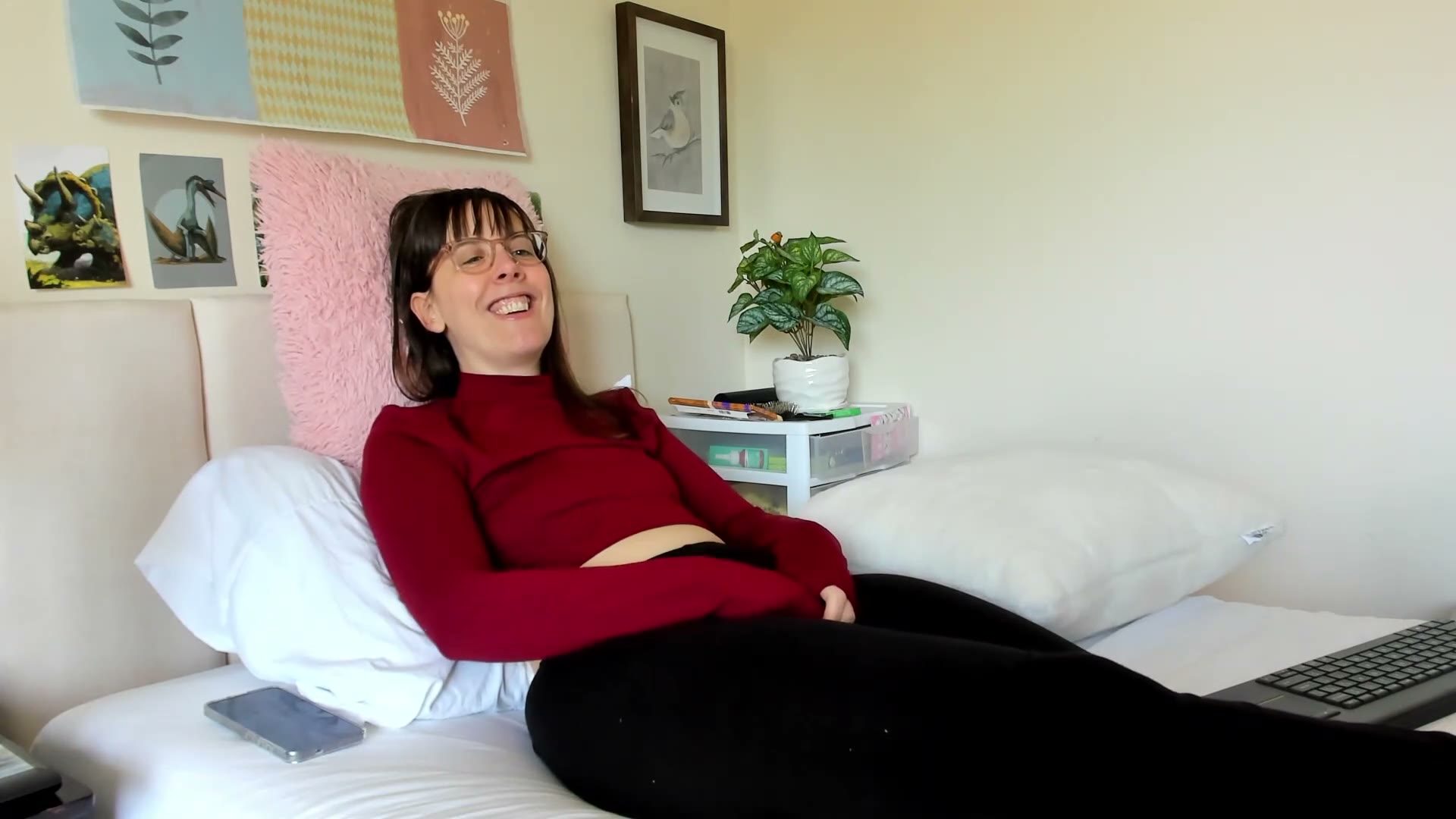 ellynaomi 2026-04-18 00:03:32