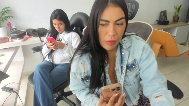 emillybrowm 2026-04-17 20:45:44