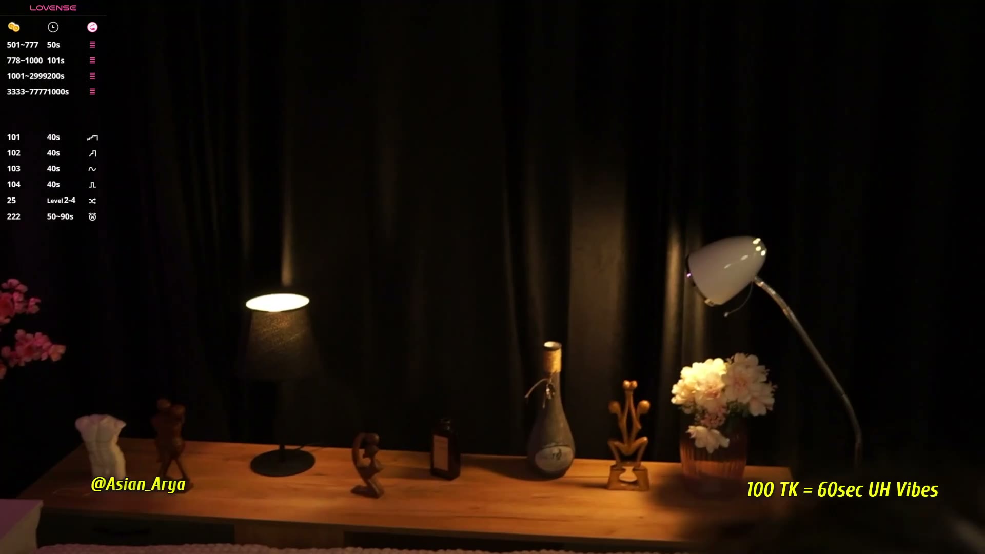 enncandy 2026-04-18 04:35:47