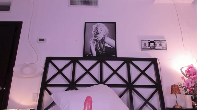 erikabee 2026-04-18 00:25:09