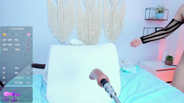 evaa_rosee 2026-04-26 18:38:54