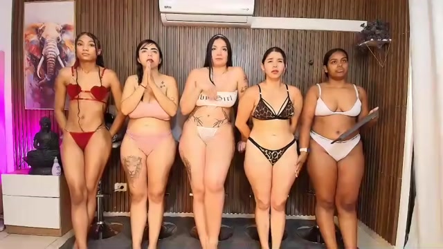 fetishcouples 2026-03-31 17:01:02