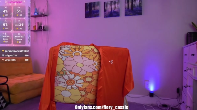 fiery_redhead 2026-04-07 06:49:00