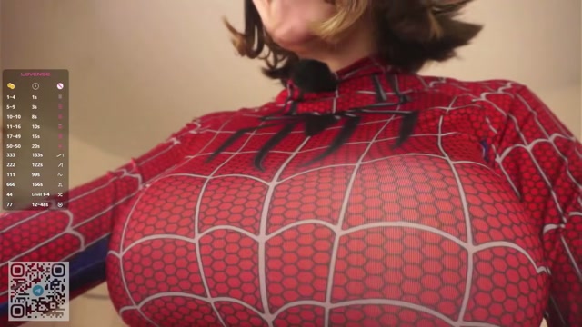 forestproject 2026-04-19 12:00:21