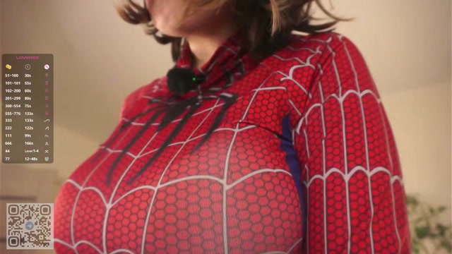 forestproject 2026-04-19 13:45:35